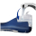 WATERPIK WP-583 Cordless Advance - 1470032 - zdjęcie 6